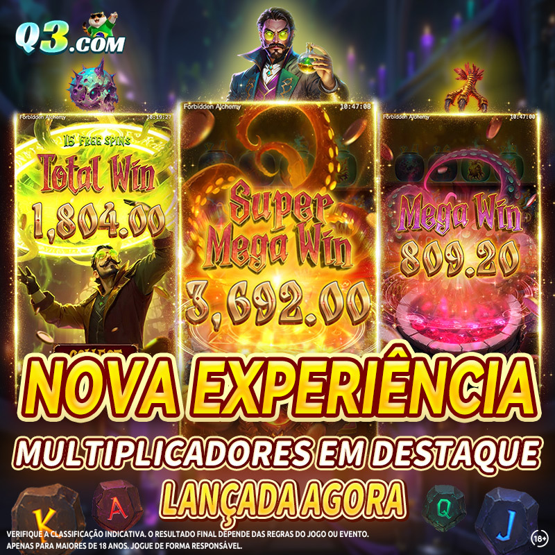 caça níqueis png 