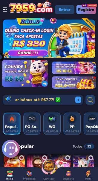 caça níqueis zzzz cassino 