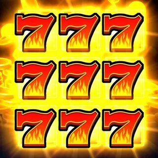 celta de vigo x sevilla 