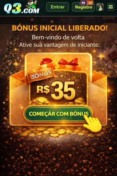 chiquinho brazão 