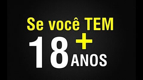 chá de gengibre para que serve 