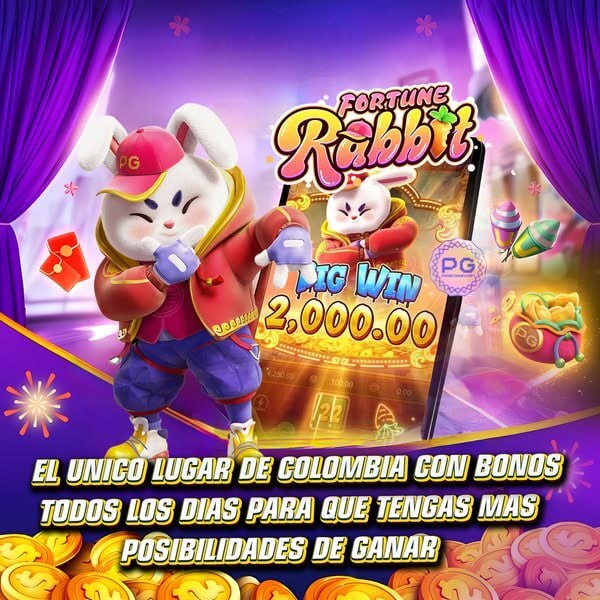 classificação atualizada brasileirão série a 