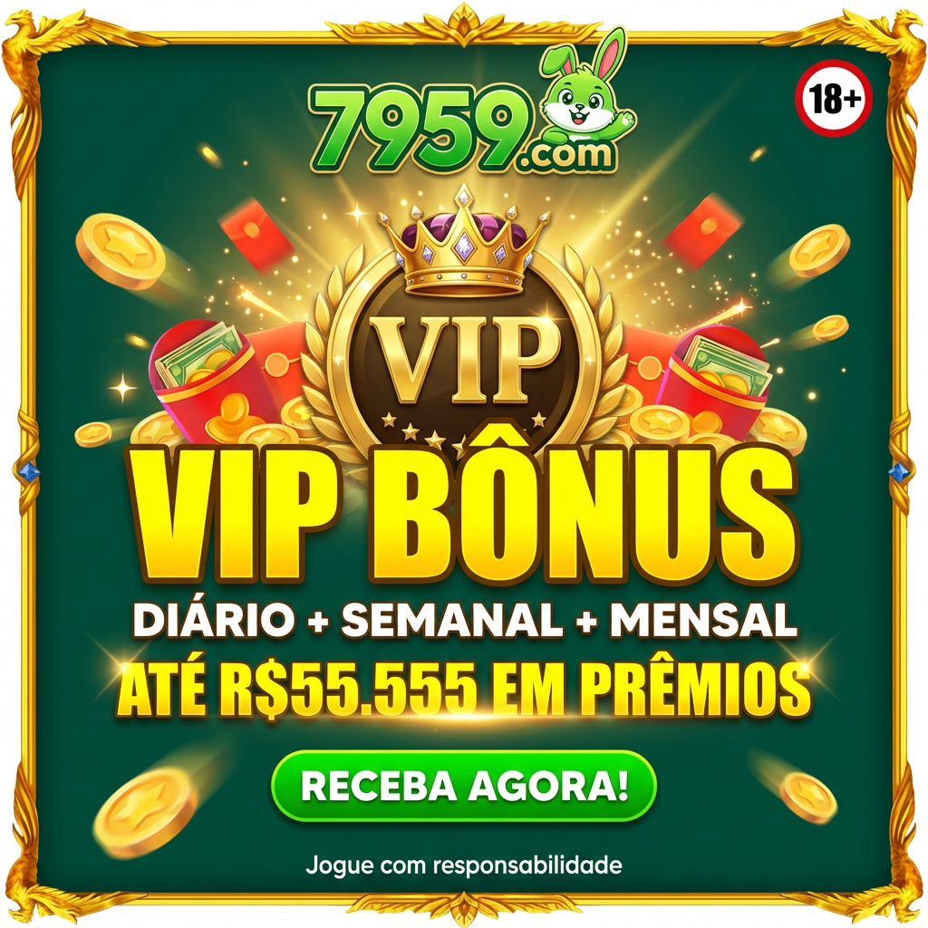 classificações de brasileirão série a valores a receber 