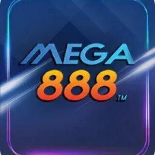codigo promocional betano hoje 