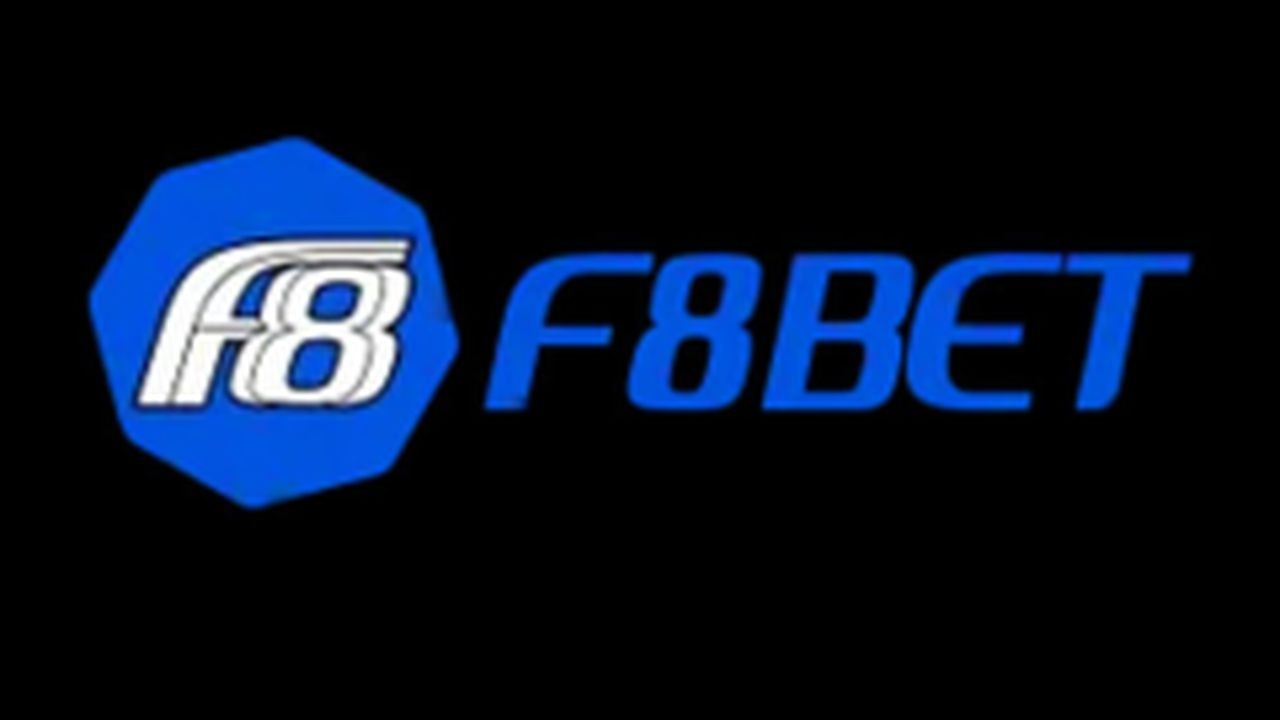 codigo promocional de 1xbet 2025 