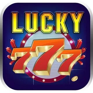 codigo promocional de regalo 1xbet 