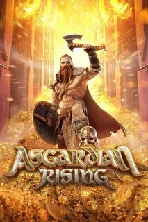 como abrir um cassino online de graça 
