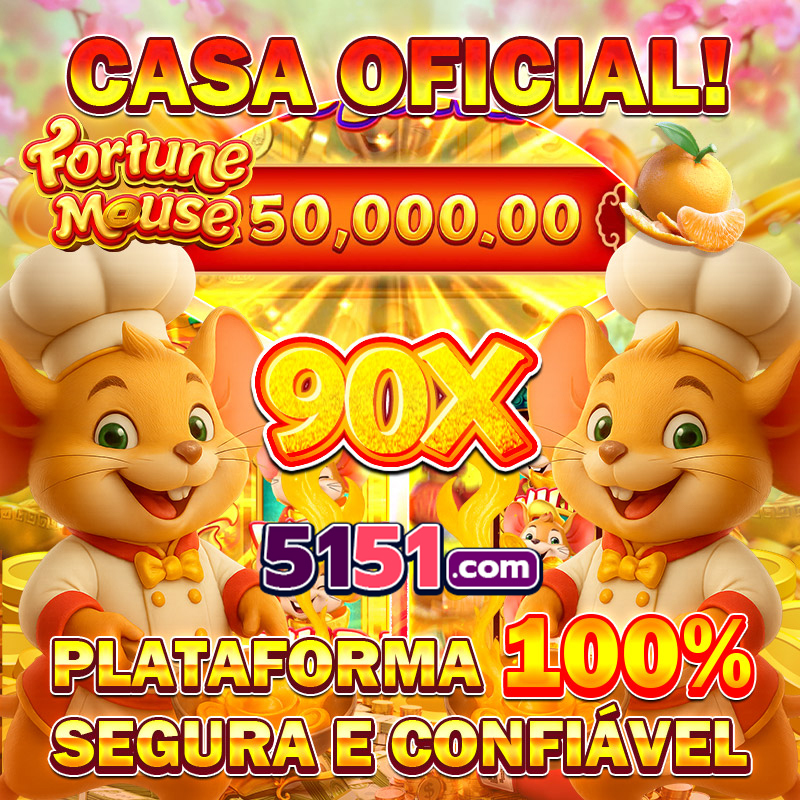 como alavancar 500 mil 