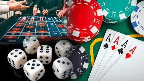 como alavancar uma banca de 100 reais 