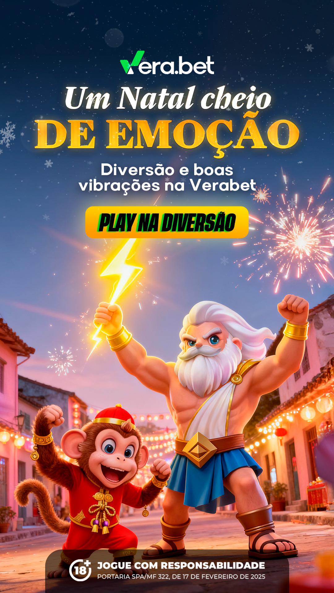 como analisar roleta brasileira 