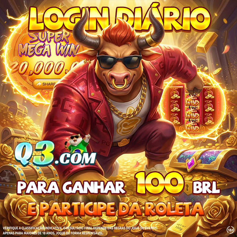 como apostar na bet365 passo a passo 