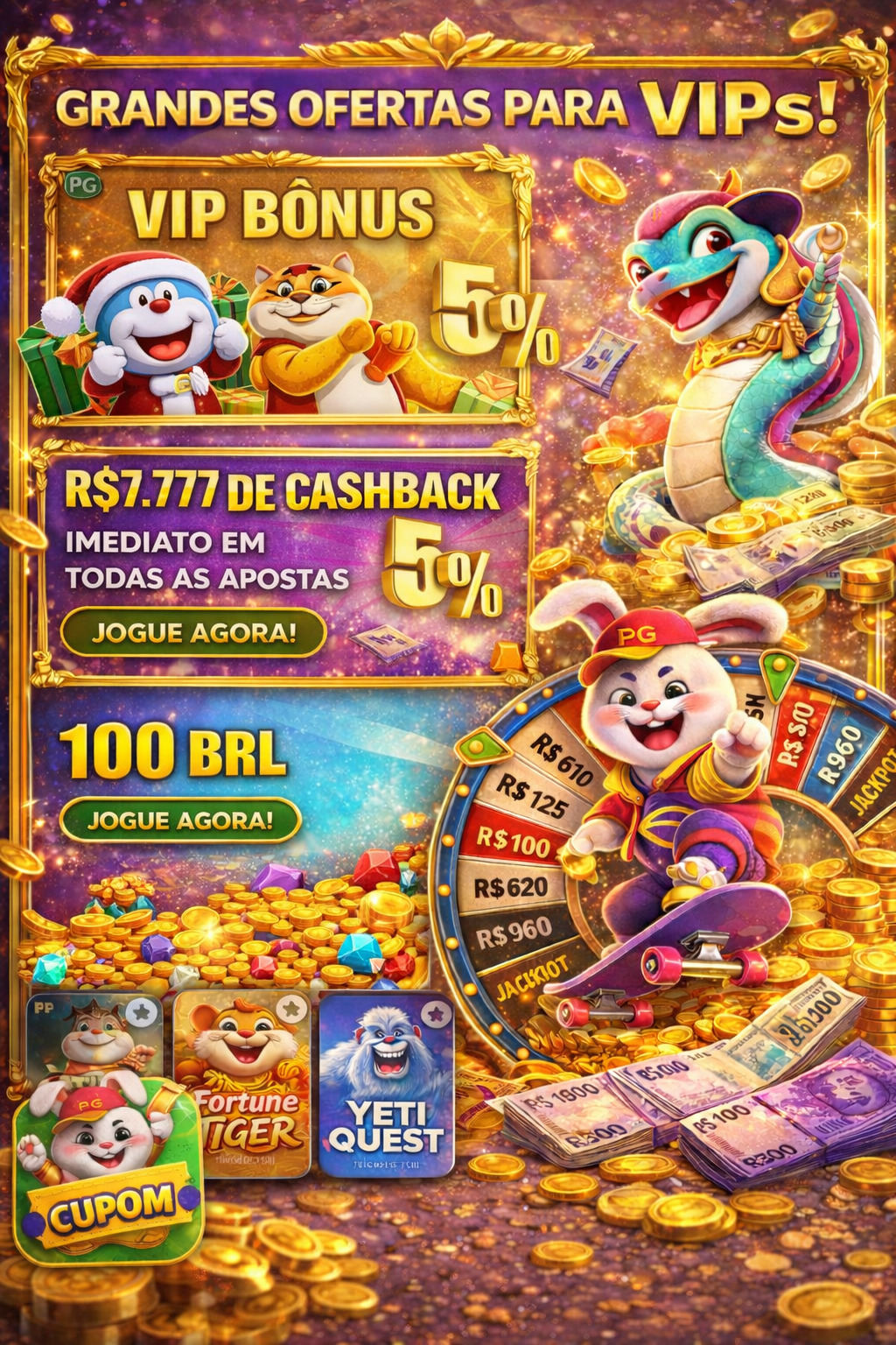 como apostar no aplicativo pixbet 