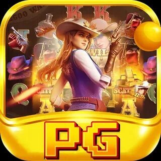 como apostar por westcol en stake 