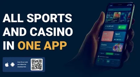 como apostar y ganar en 1xbet 
