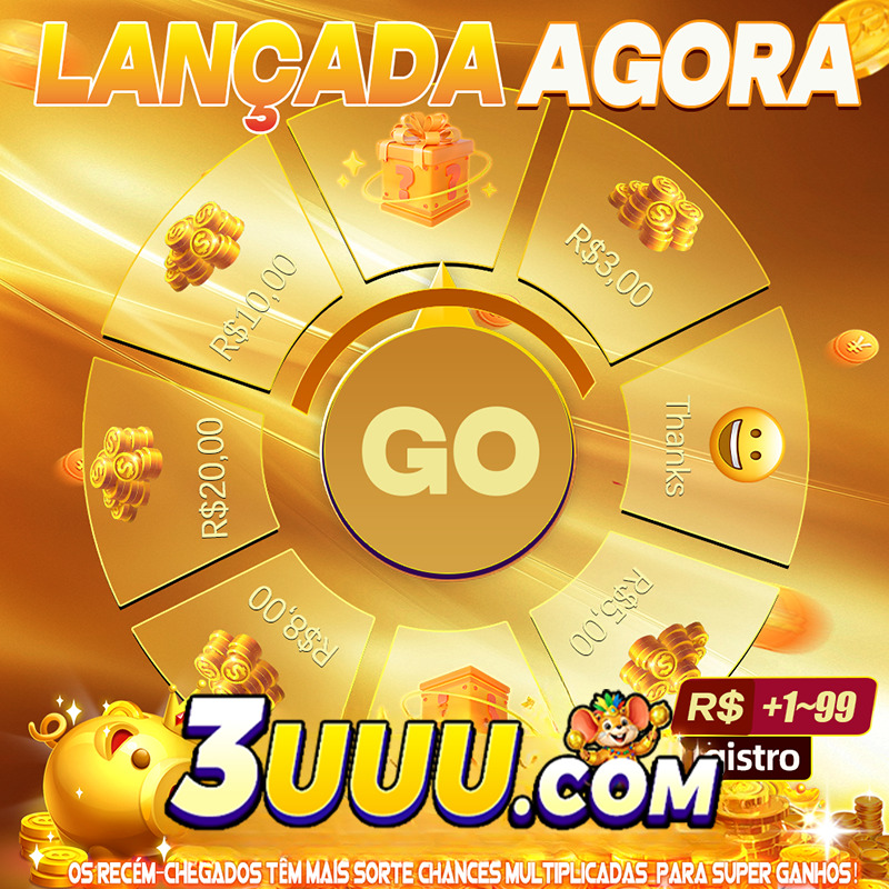 como blackjack é conhecido 