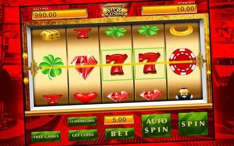 como criar jogo de cassino online 