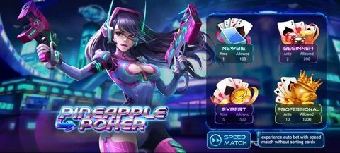 como criar um site de jogo do tigrinho 