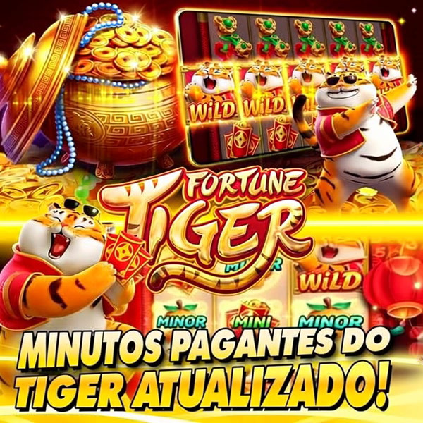 como entender o cassino online 