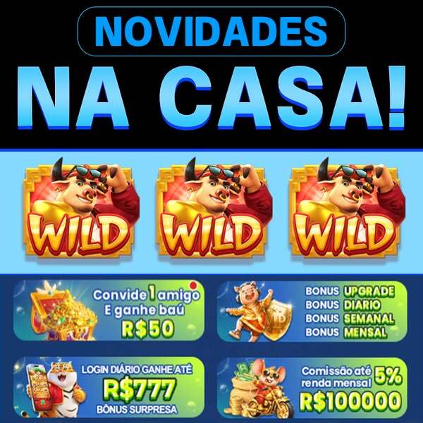 como fazer apostas multiplas na betano 
