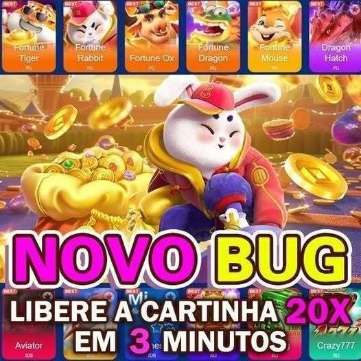 como fazer gestão de banca na roleta 