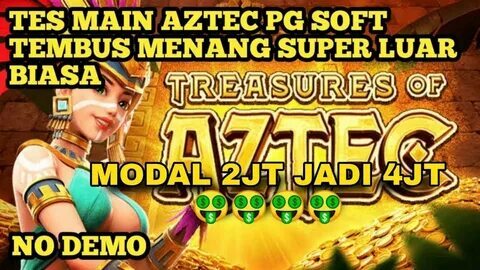 como fazer odd alta bet365 