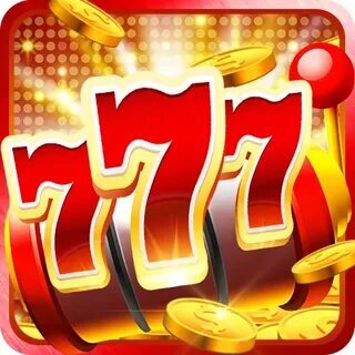 como freebet na betfair 