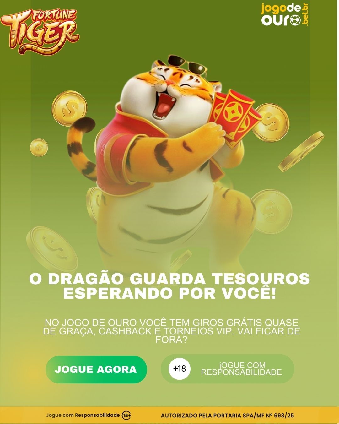 como funciona aposta betano 