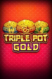 como funciona blackjack online 