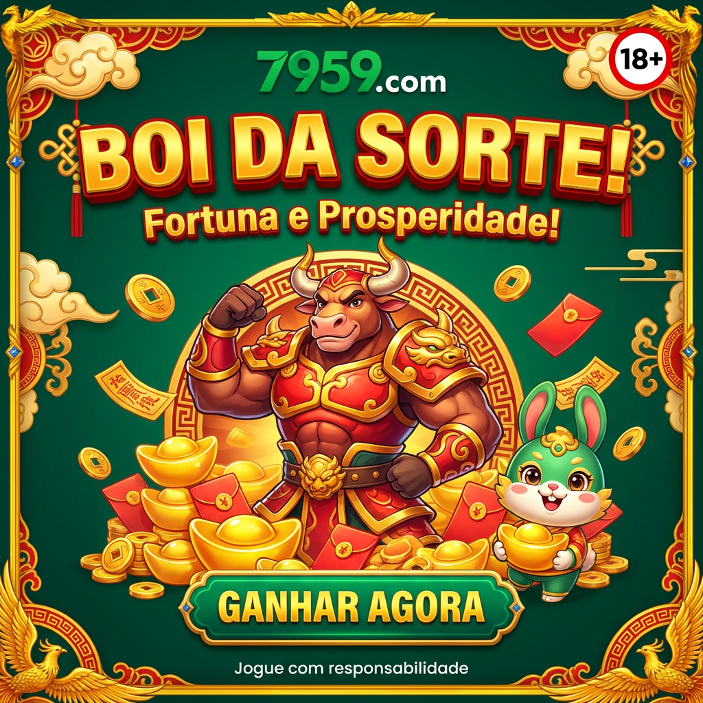 como funciona bonus primeira aposta estrela bet 