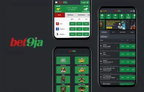 como funciona o jogo spaceman 