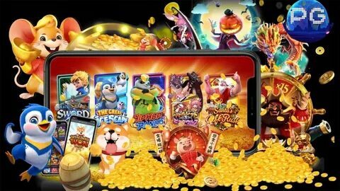 como funcionam os jogos de apostas online 