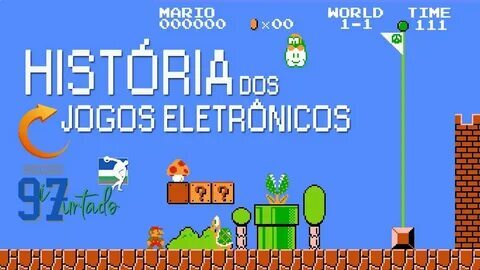 como ganhar mines esporte da sorte 