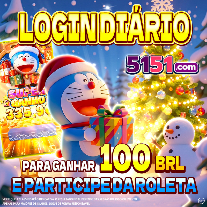 como ganhar muito dinheiro no fortune rabbit 