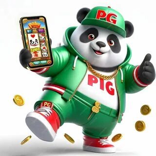 como ganhar muito no fortune rabbit 