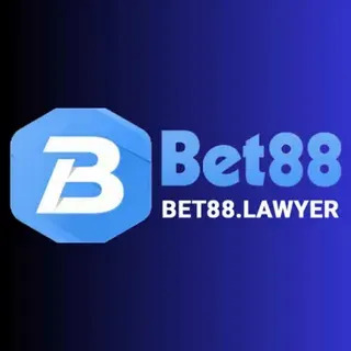 como ganhar no aviator sportingbet 