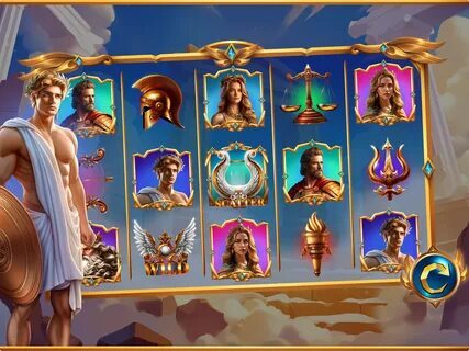 como ganhar no bingo online 