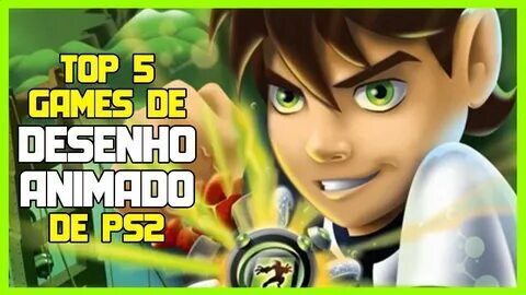 como ganhar no fortune tiger com 20 reais 