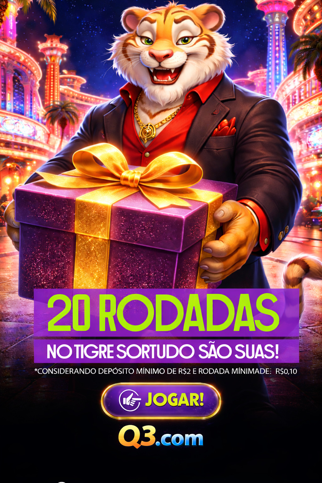 como guardar dinheiro ganhando 3 mil 