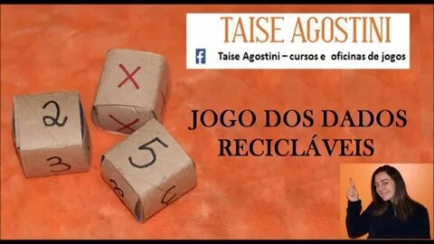 como guardar dinheiro ganhando pouco 