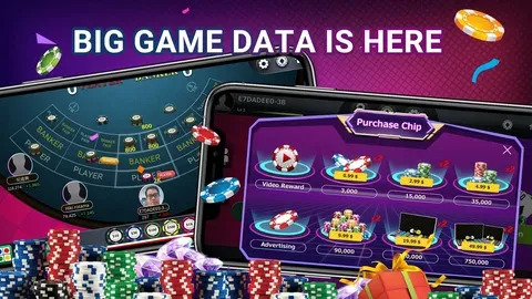 como instalar estrela bet no celular 