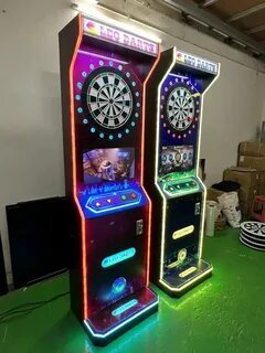 como jogar blackjack de graça 