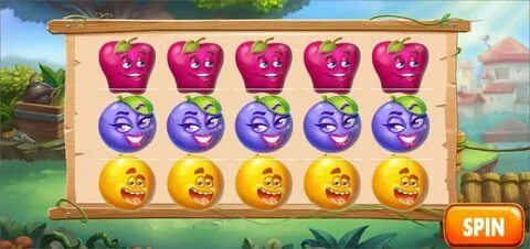 como jogar blackjack identity v 