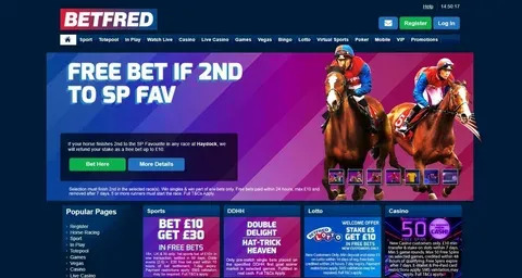 como jogar com banca fake fortune tiger 