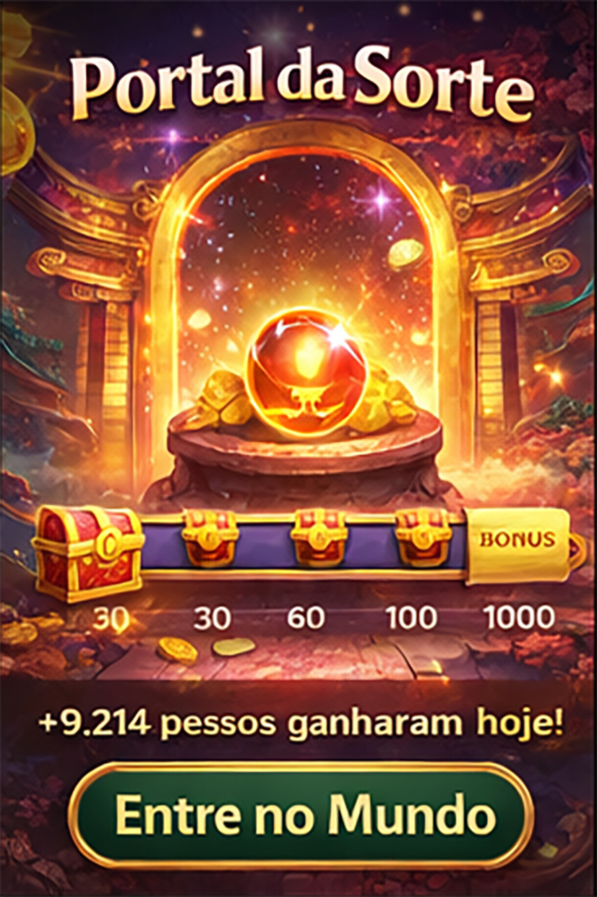 como jogar crash na blaze 