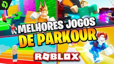 como jogar fortune mouse 
