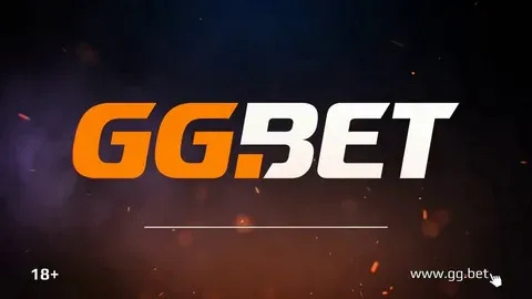 como jogar fortune ox com estratégia 