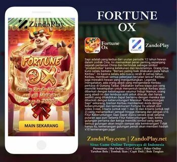 como jogar fortune tiger como sacar 