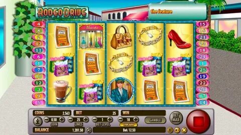 como jogar fortune tiger e ganhar dinheiro 