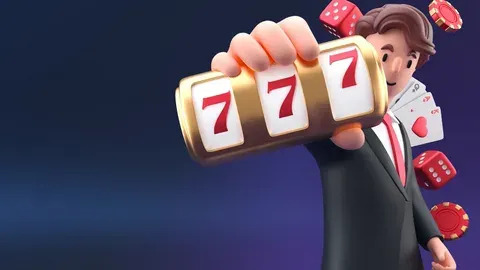 como jogar jogo do tigrinho sem dinheiro 