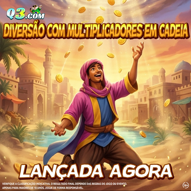 como jogar na roleta kto 